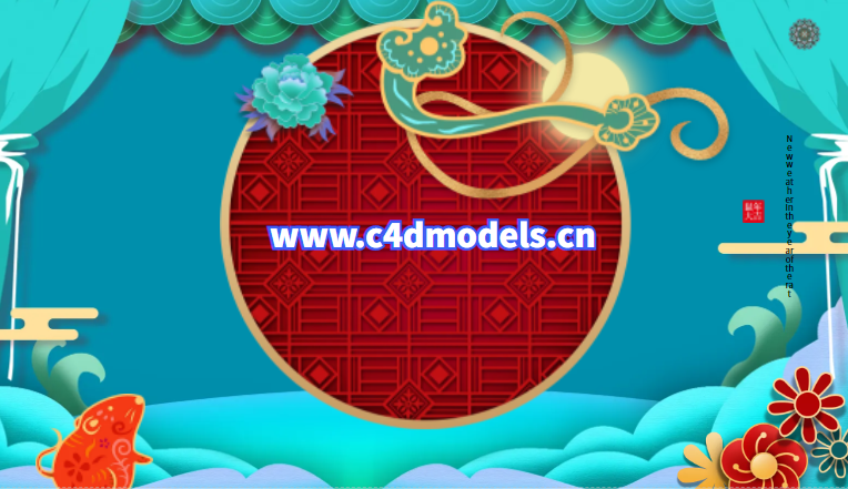 cad2008序列号